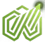 WeHighTech